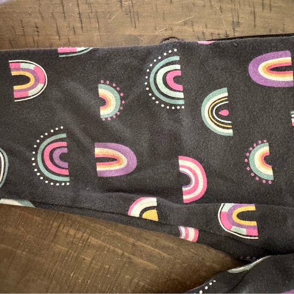 3T Lot - Picture 6 of 8